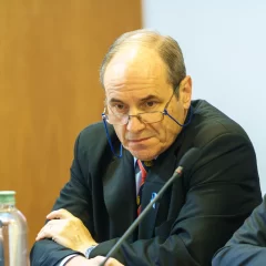 Exclusivo: los fundamentos del fallo en el juicio por el hundimiento del ARA San Juan, la “ceguera voluntaria” y la falta de pericia