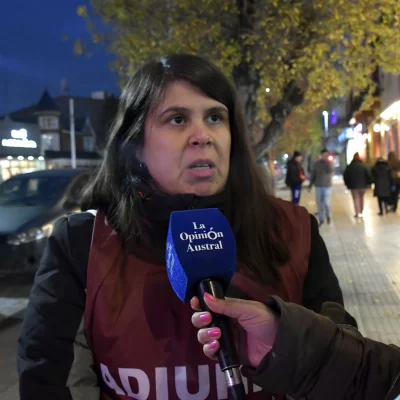 “Estamos a los ponchazos”: ADIUNPA advirtió por el impacto del ajuste de Nación en la UNPA