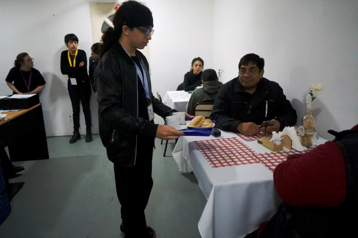LA-CAFETERIA-DEL-CET-23052026-5-728x485 LA-CAFETERIA-DEL-CET-23052026-5-728x485
