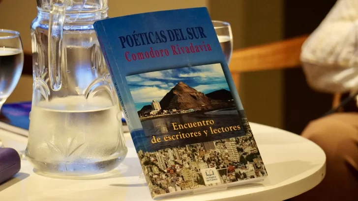 LIBRO-POETICAS-DEL-SUR-728x410