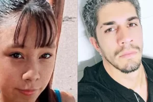 Desaparición de Agostina Vega: el detenido confesó que la adolescente entró a su casa