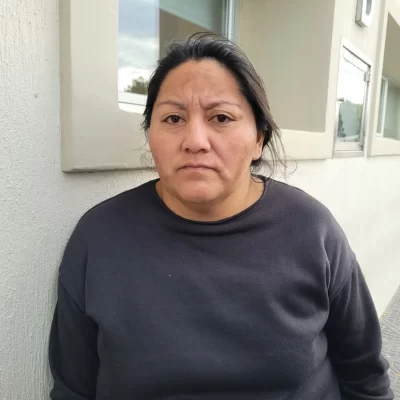 “Ángel fue asesinado”: la familia rechazó la hipótesis de la neumonía y apuntó contra la investigación