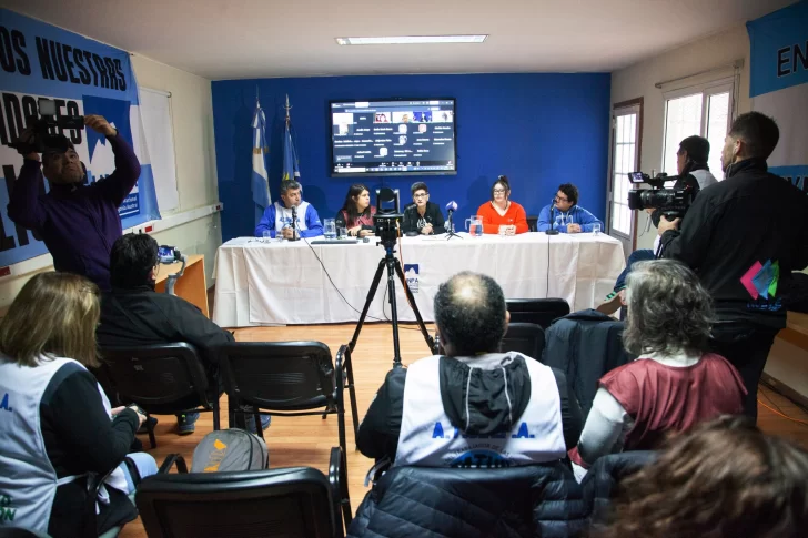 MARCHA-FEDERAL-CONFERENCIA-DE-PRENSA-728x485