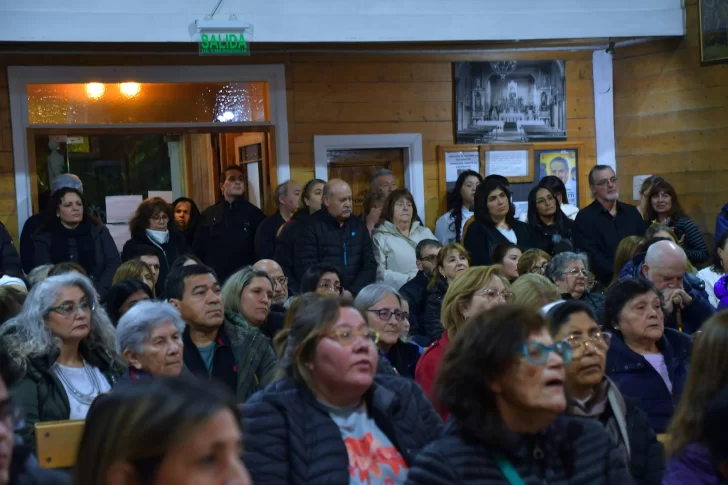 Fotogalería