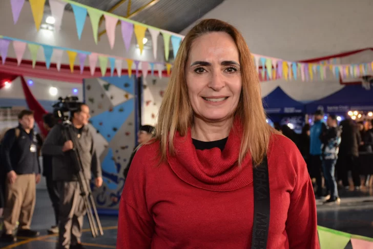 NADIA-RICCI-EN-VIVA-BARRIO-728x485