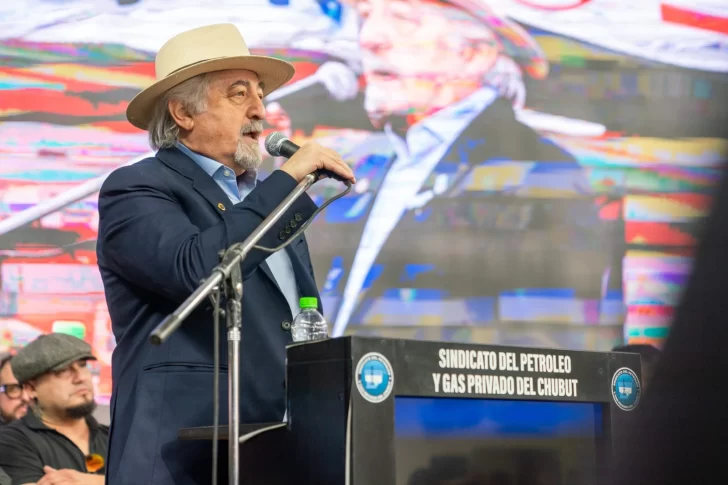 Othar Macharashvili