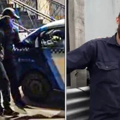 Quién es el trabajador nodocente que apuñaló a un estudiante en la UNPA de Río Gallegos