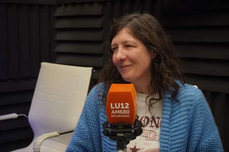 PAULINA-SALEMI-EN-LU12-728x486
