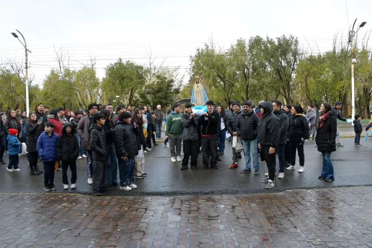 Fotogalería