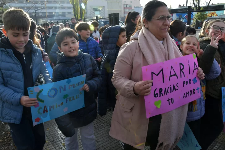 Fotogalería