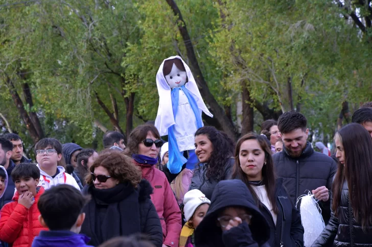 Fotogalería