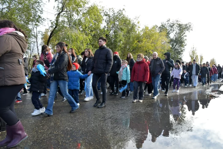 Fotogalería