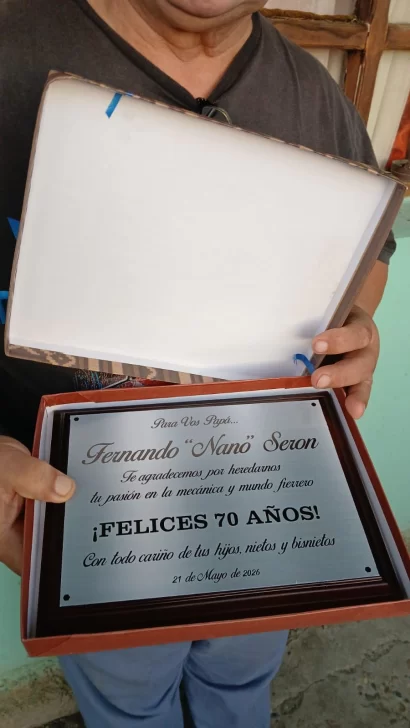Fotogalería
