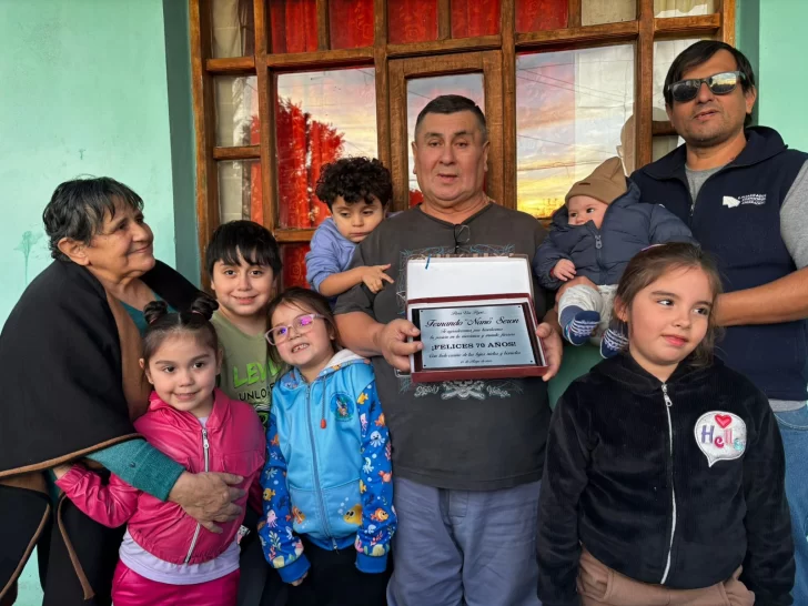 Fotogalería