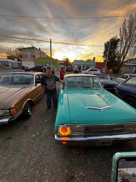 Fotogalería