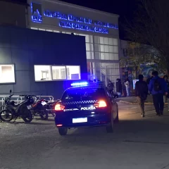 Convocan a asamblea estudiantil urgente por el estudiante apuñalado en la UNPA
