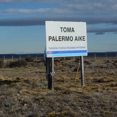 Desde acueductos hasta viviendas, las obras del plan de financiamiento