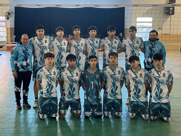 VOLEY-MASCULINO-728x546