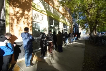 Viviendas para docentes en Santa Cruz: avanza el proceso de inscripción y adjudicación Viviendas para docentes en Santa Cruz: avanza el proceso de inscripción y adjudicación
