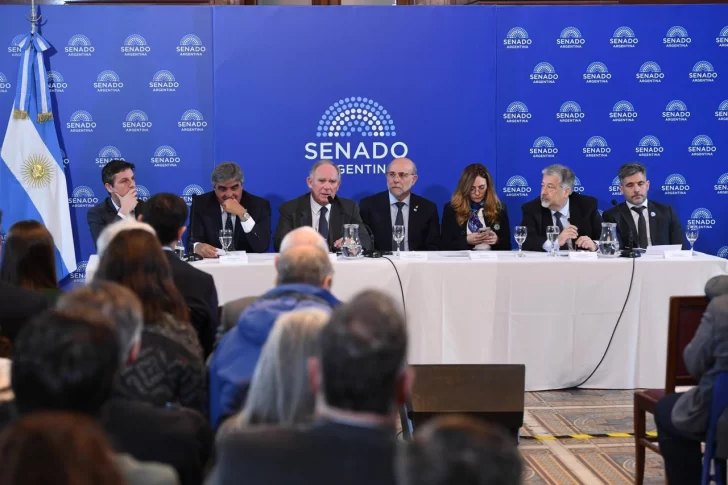 Cadena de valor: la minería anticipa su propia crisis de crecimiento