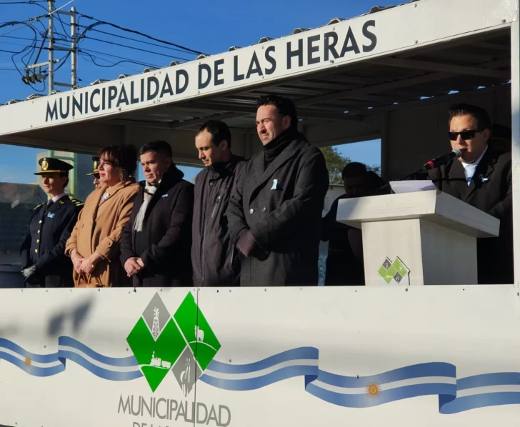 acto.25-de-mayo.las-heras.autoridades-728x598