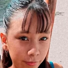 Encontraron un cuerpo desmembrado en el descampado donde buscaban a Agostina Vega