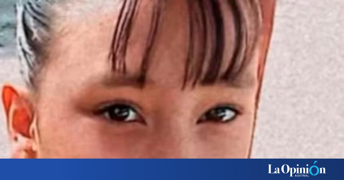 Encontraron un cuerpo desmembrado en el descampado donde buscaban a ...