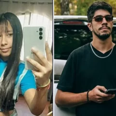Buscan desesperadamente a Agostina Vega, una adolescente de 14 años desaparecida en Córdoba: detuvieron a un amigo de la madre