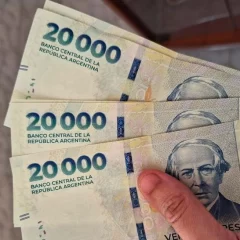 Aguinaldo de junio 2026: cuándo se cobra, quiénes lo reciben y cómo calcularlo