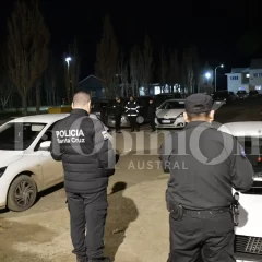 La madre del estudiante apuñalado en la UNPA reveló que habían denunciado al agresor por acoso: “Era una bomba de tiempo”