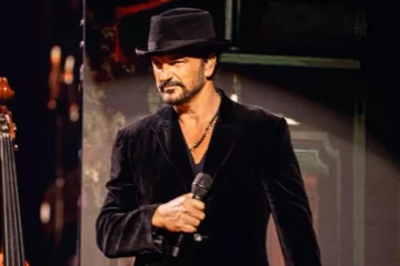 Ricardo Arjona agotó 14 shows y suma tres nuevas fechas Ricardo Arjona agotó 14 shows y suma tres nuevas fechas