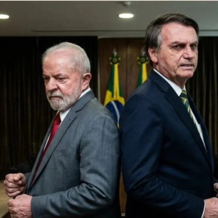 Los desafíos de la democracia brasileña en las próximas elecciones Los desafíos de la democracia brasileña en las próximas elecciones