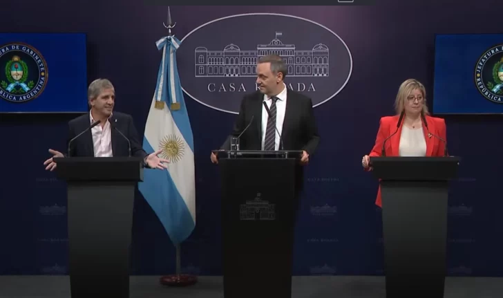 caputo-sobresueldos-728x431