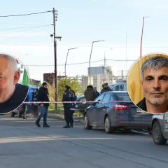 Detalles exclusivos de la causa por la muerte de Aníbal Cepeda: el hallazgo del cuerpo y quién es el principal sospechoso del caso