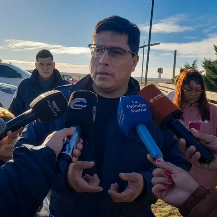 Más repercusiones por la ampliación del Tribunal Superior de Justicia: qué dijo el gobernador Vidal después de que la Corte le diera la razón Más repercusiones por la ampliación del Tribunal Superior de Justicia: qué dijo el gobernador Vidal después de que la Corte le diera la razón