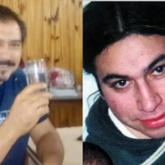 26 años después, la hija del comisario condenado por la desaparición forzada de Iván Torres sostuvo: “Mi papá es inocente”