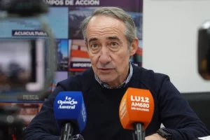 El Mercado Concentrador Patagónico abre sus puertas al público general: horarios y cómo será la modalidad El Mercado Concentrador Patagónico abre sus puertas al público general: horarios y cómo será la modalidad