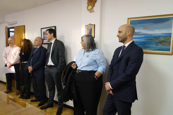 eleccion-de-autoridades-jurado-de-enjuiciamiento-feranando-basanta-alejandra-avila-lucio-de-la-vega-jose-antonio-gonzalez-nora-adriana-nieto-29052026-28-728x485 eleccion-de-autoridades-jurado-de-enjuiciamiento-feranando-basanta-alejandra-avila-lucio-de-la-vega-jose-antonio-gonzalez-nora-adriana-nieto-29052026-28-728x485