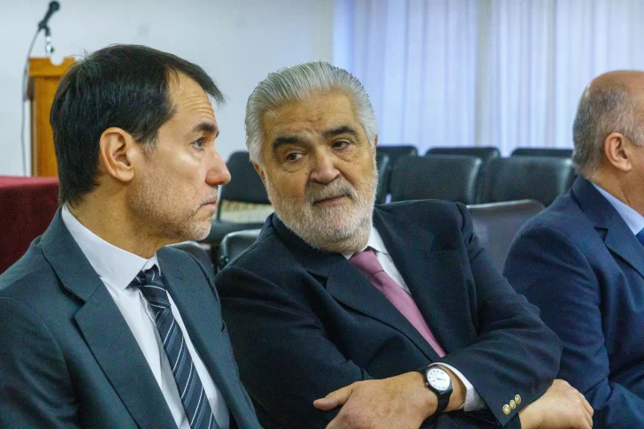 eleccion-de-autoridades-jurado-de-enjuiciamiento-lucio-de-a-vega-sergio-acevedo-29052026-10-728x485