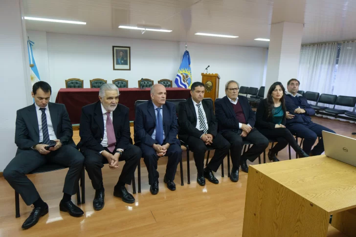 eleccion-de-autoridades-jurado-de-enjuiciamiento-vocales-del-tsj-justicia-29052026-12-728x485 eleccion-de-autoridades-jurado-de-enjuiciamiento-vocales-del-tsj-justicia-29052026-12-728x485