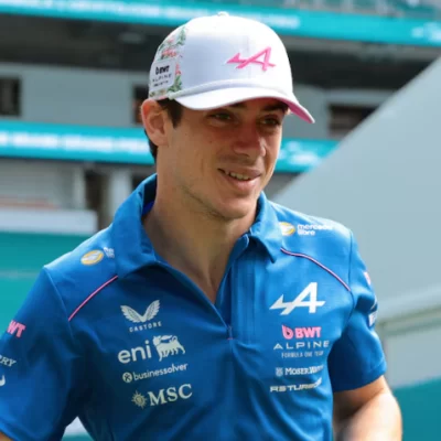 Gran Premio de Miami de F1: horario y cómo ver en vivo a Franco Colapinto en vivo hoy