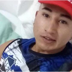 La premonición de la prima de un fallecido en Perito Moreno: “Quería ignorar que era alguien despidiéndose”