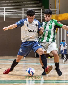 En tres canchas, se juega la Fecha 3 de la Primera B En tres canchas, se juega la Fecha 3 de la Primera B