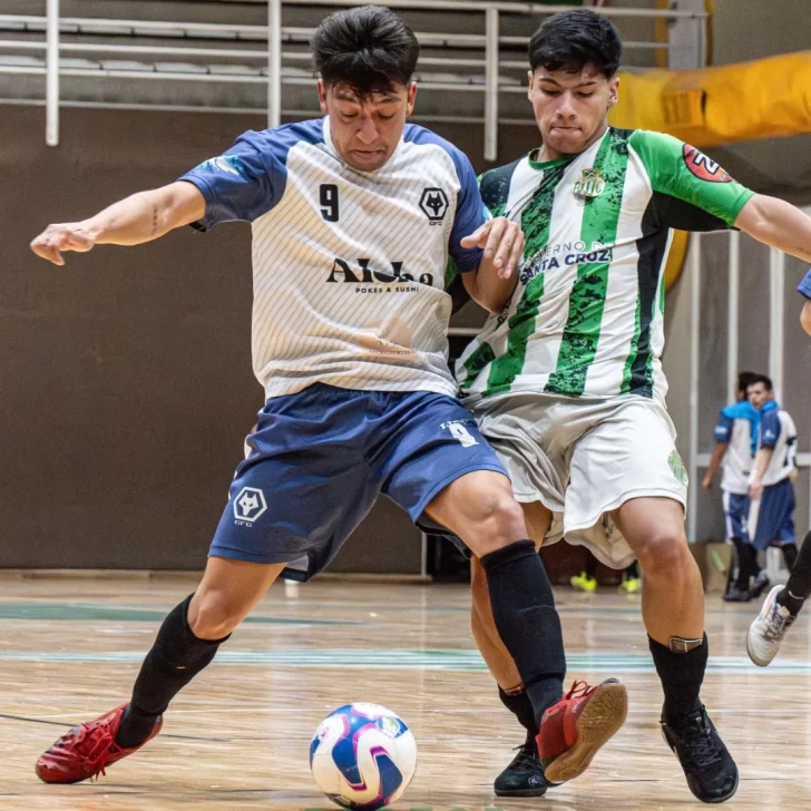 En tres canchas, se juega la Fecha 3 de la Primera B En tres canchas, se juega la Fecha 3 de la Primera B