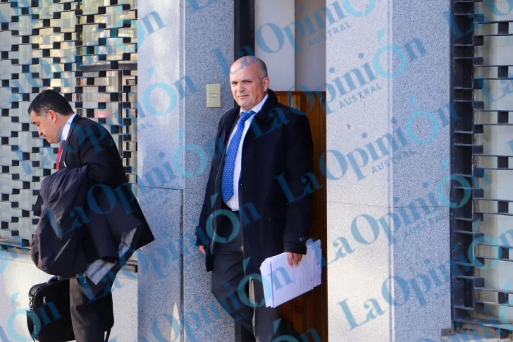 gabriel-contreras-jose-gonzalez-nora-vocales-jueces-tribunal-superior-de-justicia-santa-cruz-Lucio-de-la-Vega-NW-728x485