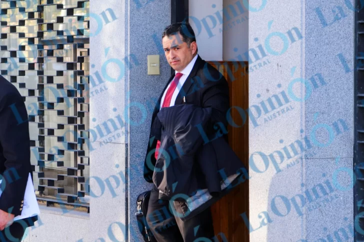 gabriel-contreras-vocales-jueces-tribunal-superior-de-justicia-santa-cruz-NW-728x485