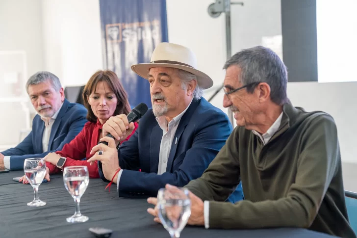 jornada-4-728x485