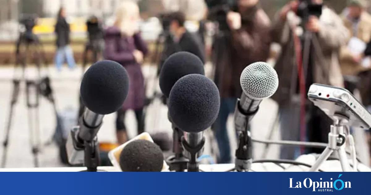 En el Día Mundial de la Libertad de Prensa, ADEPA llama a reafirmar el ...