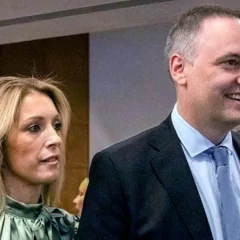 Adorni aseguró que la causa en su contra “no tiene gollete”