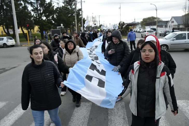 Fotogalería